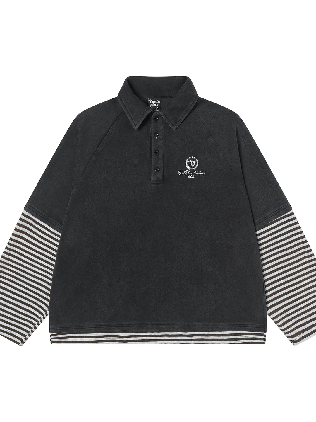 302e4a336f034e8386cbb1dff68eb7a9-Max-Origin