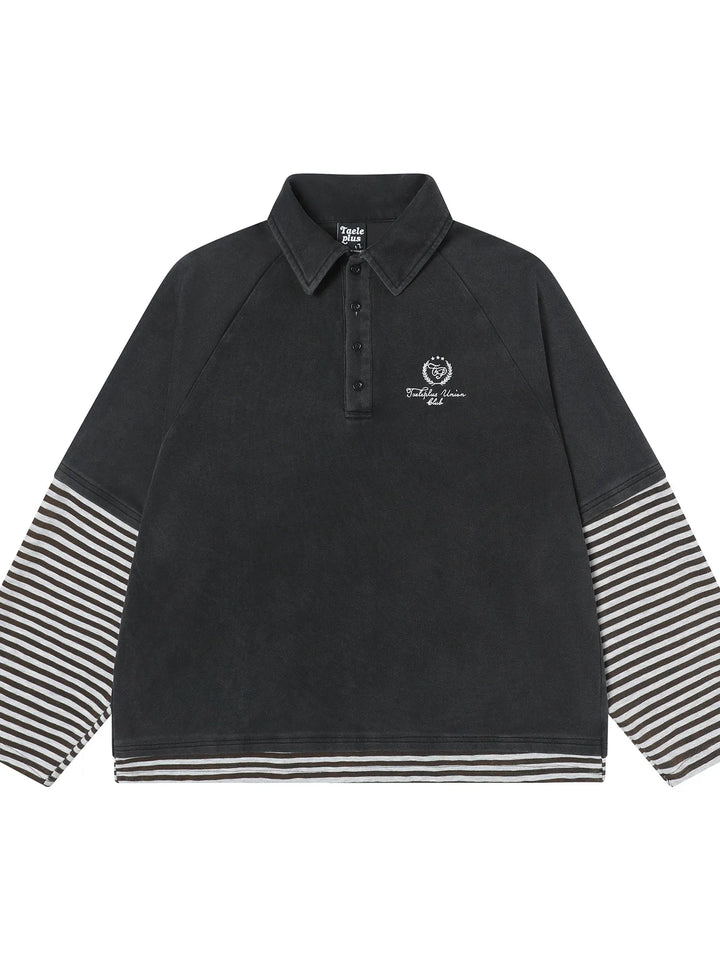 302e4a336f034e8386cbb1dff68eb7a9-Max-Origin