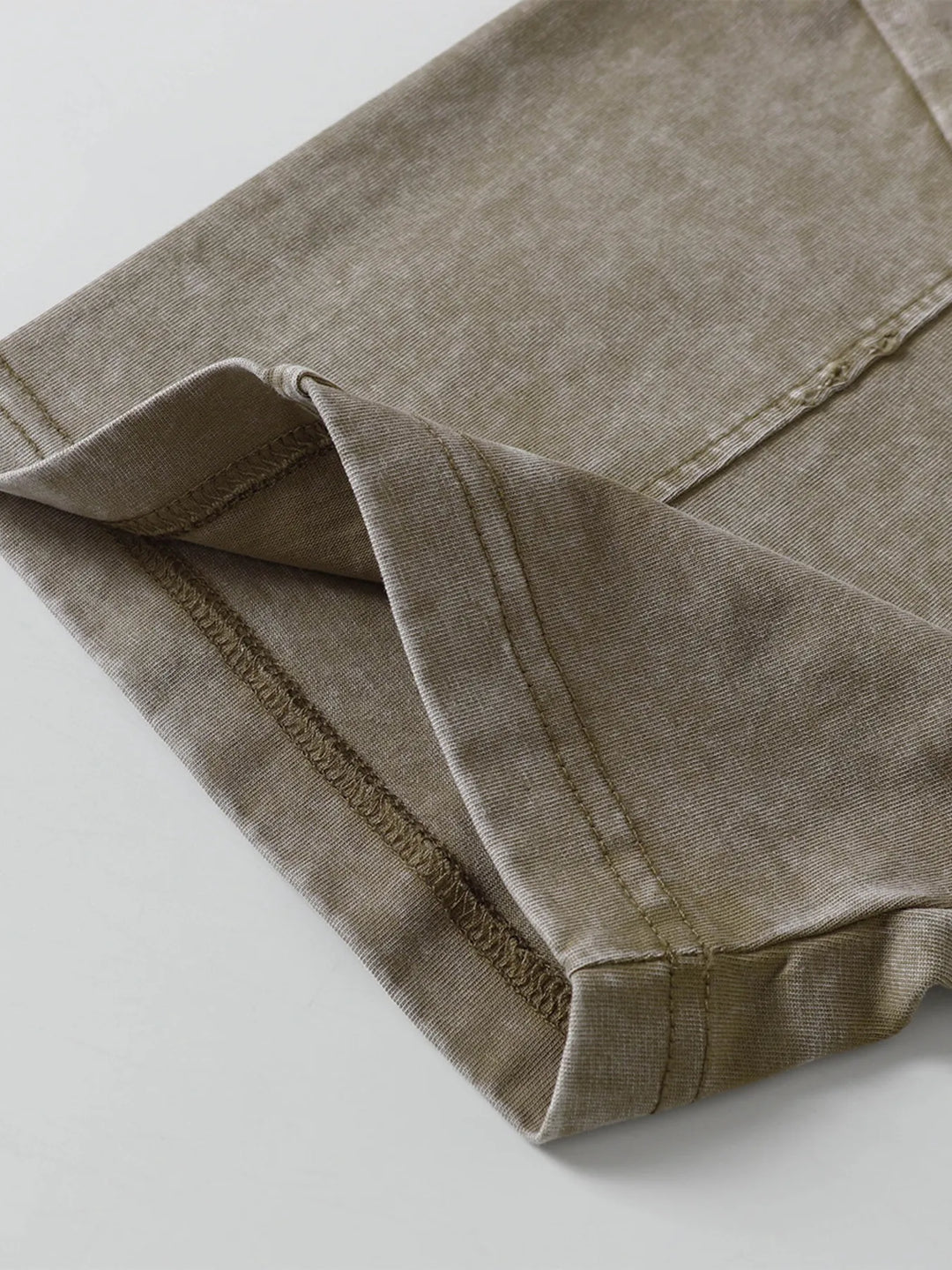 30610f3f21e0475eaa09d4f706e1902b-Max-Origin