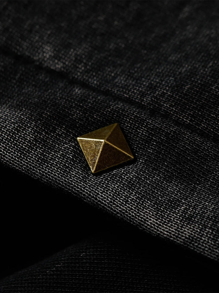 30fa176da8bc433a846ad124b76e5c59-Max-Origin