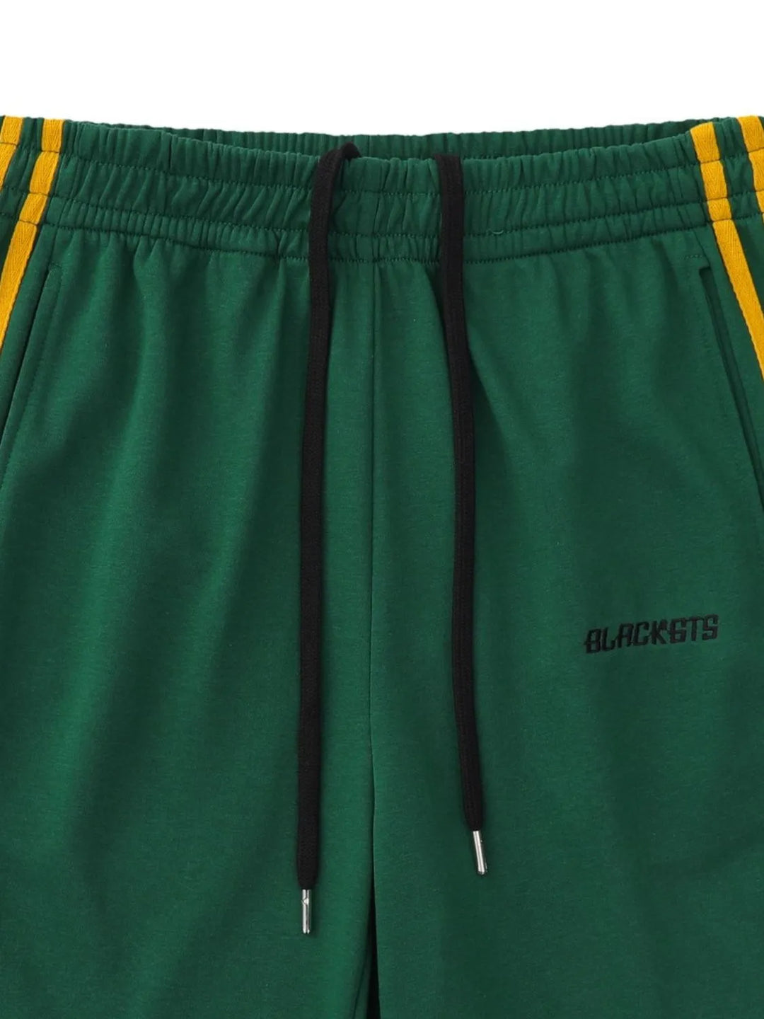 31e68a33-8266-4e2e-be72-dd56b91c6e53-Max-Origin