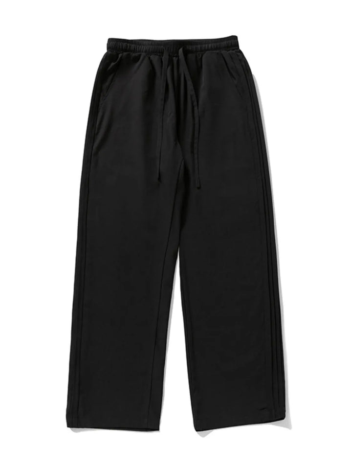 32422021-04cc-45f3-947e-5dd7f3e8b4dd-Max-Origin