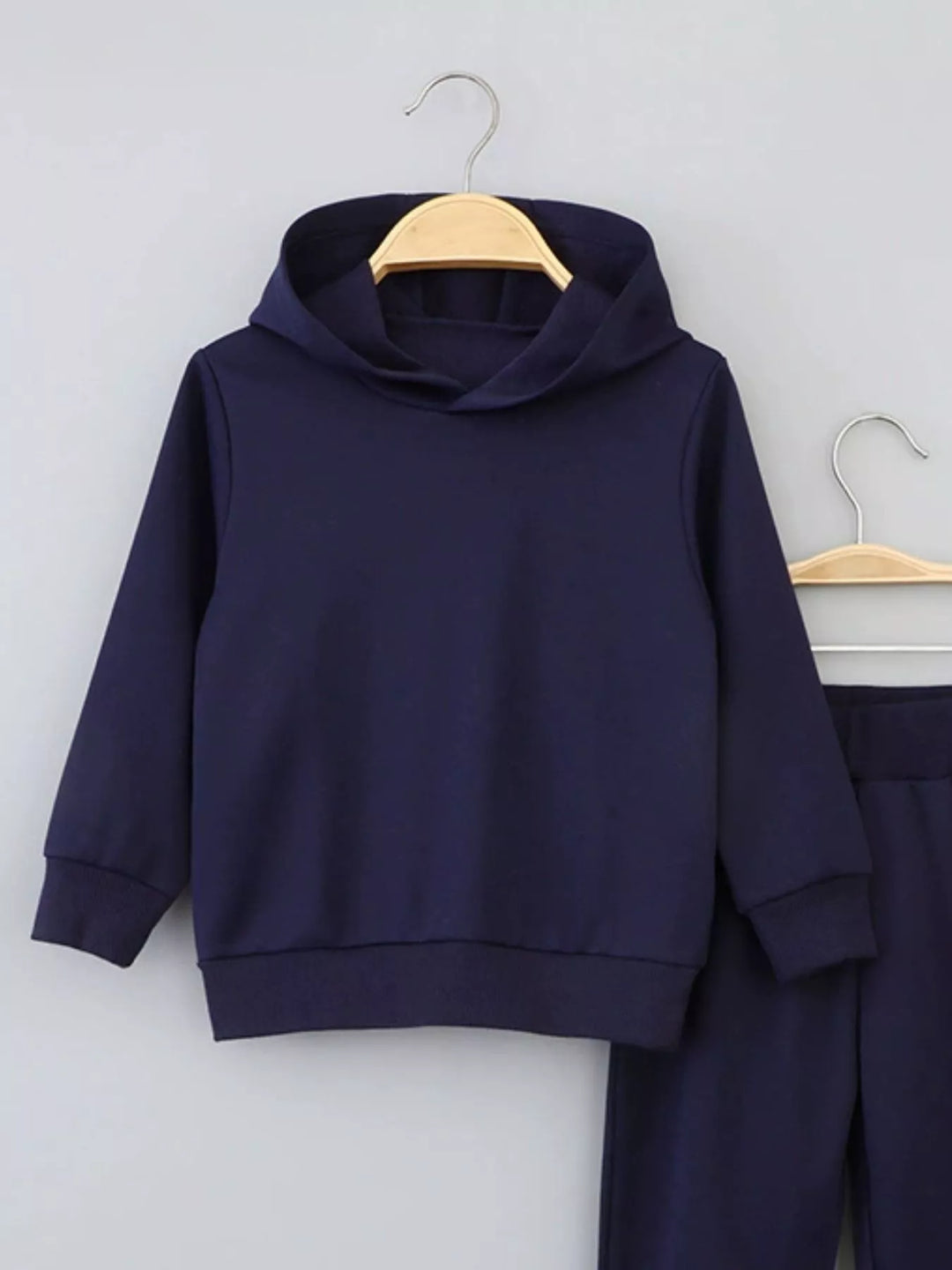 32a3ec92-15bc-41b6-9428-f365374606a2-Max-Origin