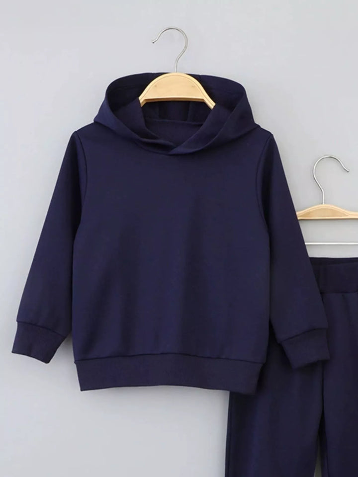 32a3ec92-15bc-41b6-9428-f365374606a2-Max-Origin