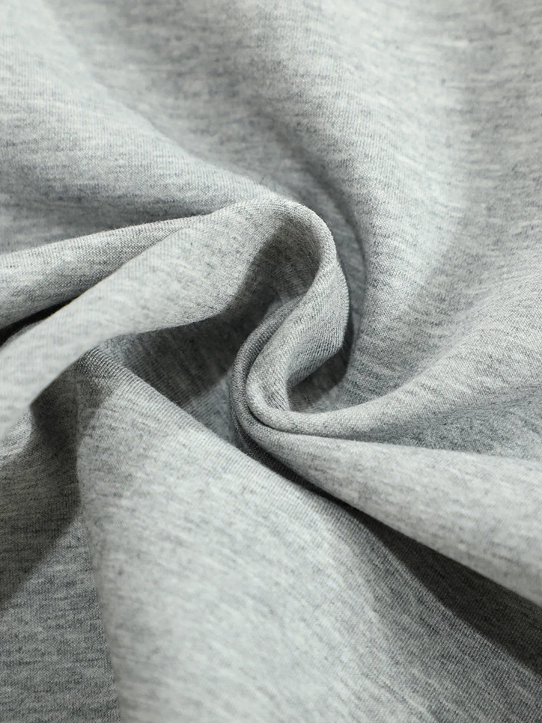 32e308cd85ff4b28897d97a7a560729e-Max-Origin