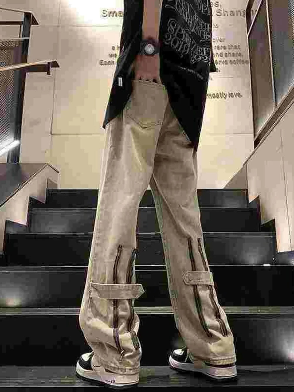 32f21ff718c64419ae0beccc22b87e6a-Max-Origin