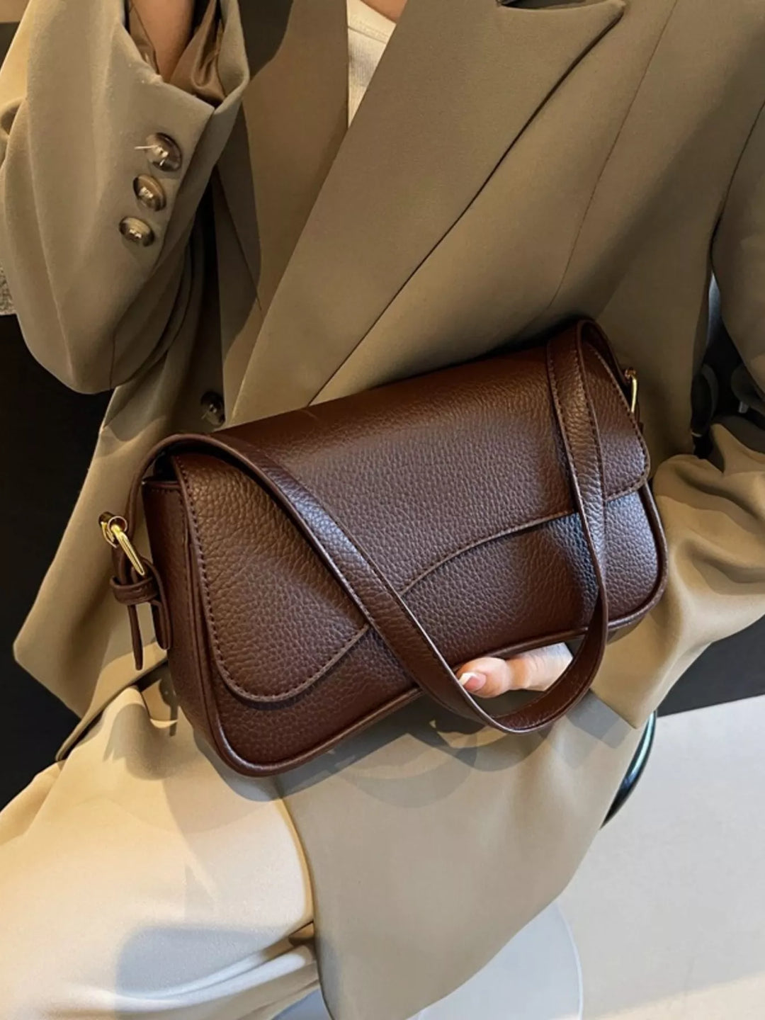 32f239cadbf147849348ac4c87d5ef31-Max-Origin