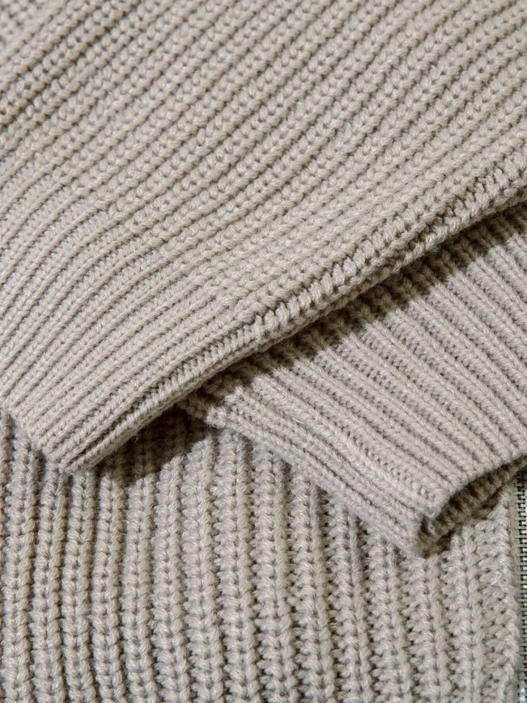 32f299384ff4475eb01d0911d7eec25b-Max-Origin