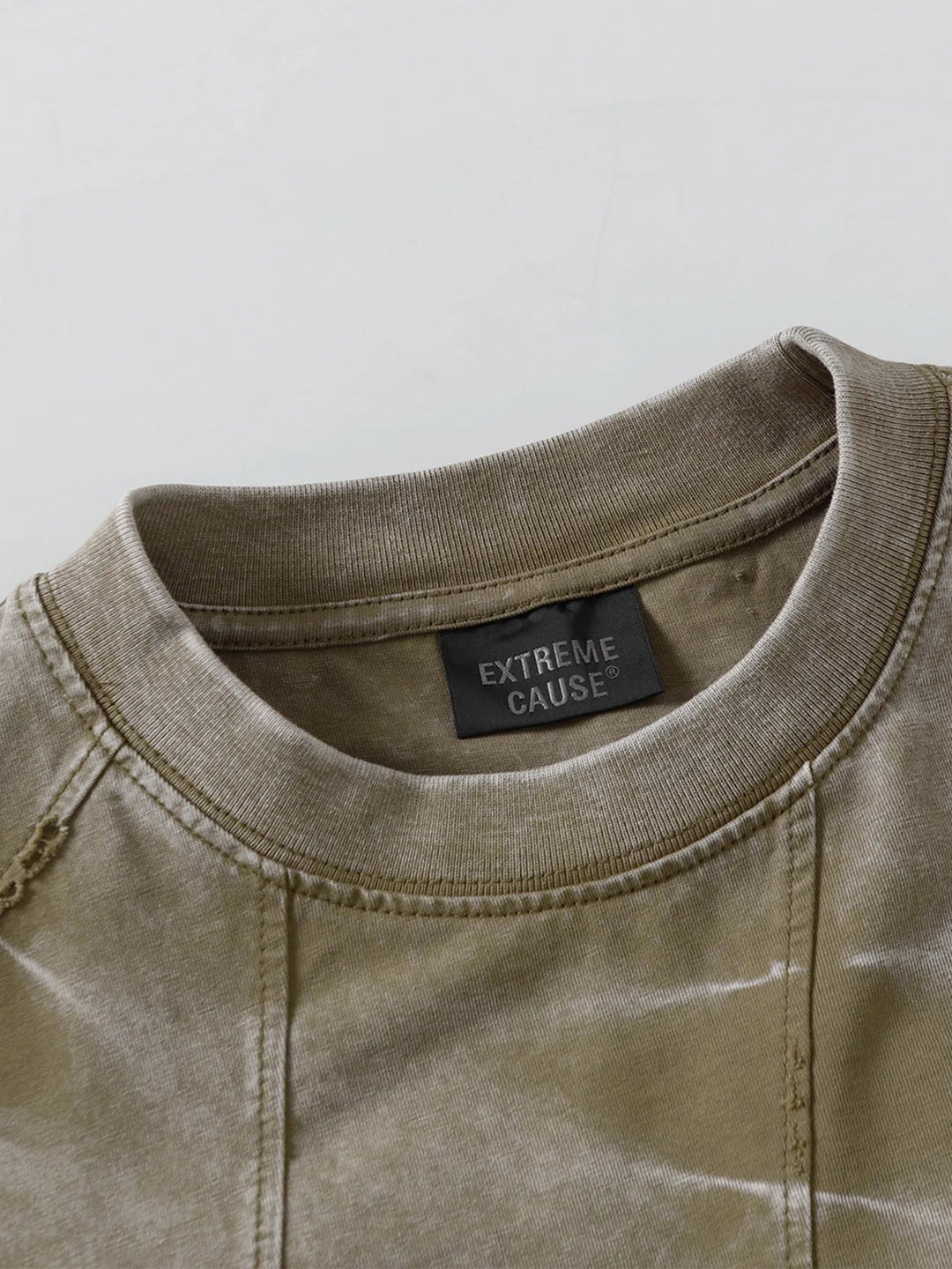 32fe5f67067748fe84435583072ba43d-Max-Origin