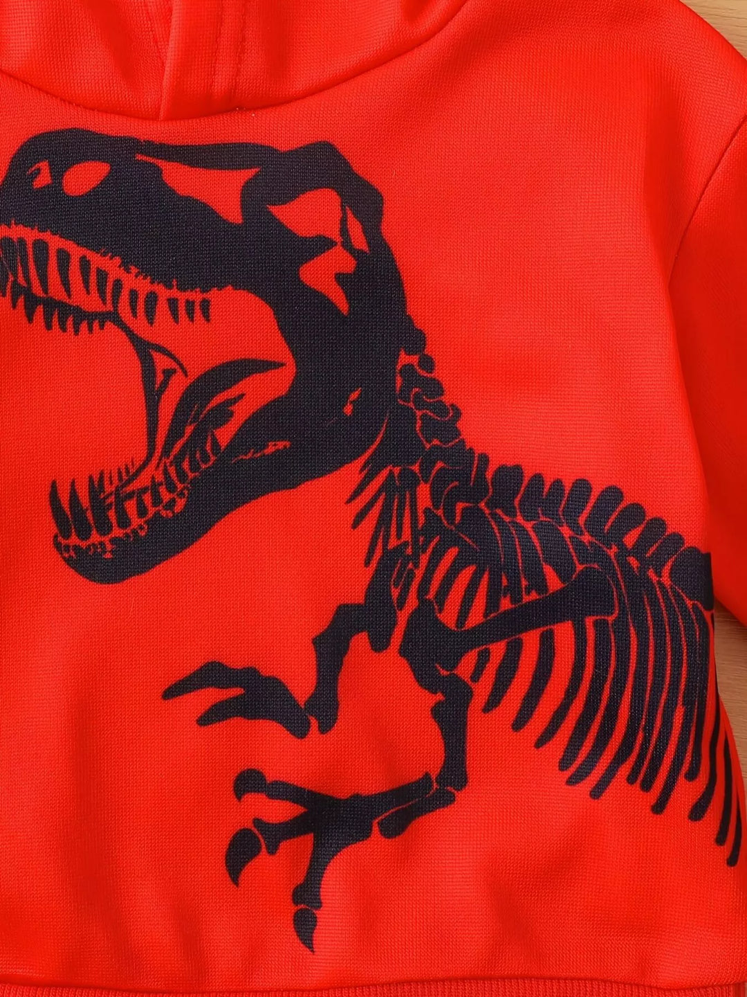 3308b122e37543d08300a4bef83e1fe9-Max-Origin