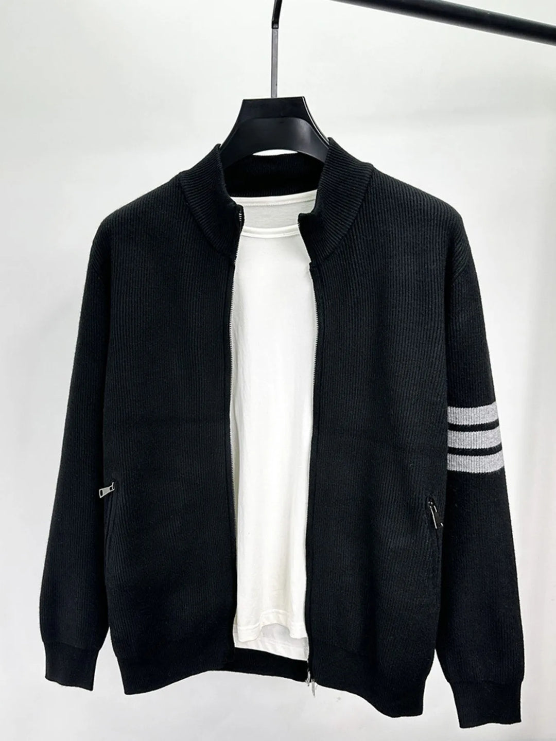 3317334e-7396-4ff6-9b07-66d7ed6fefa0-Max-Origin