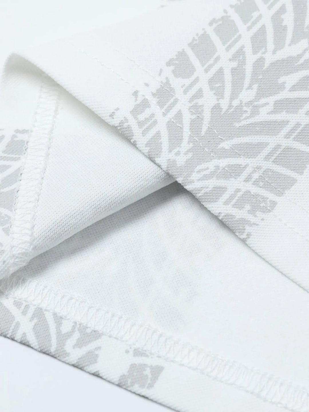 333dc8477ff64516a06abf9d13a24073-Max-Origin