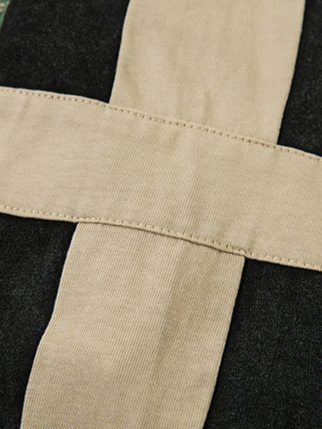 33958438b6b348f59a5e0f3a9753dd4e-Max-Origin