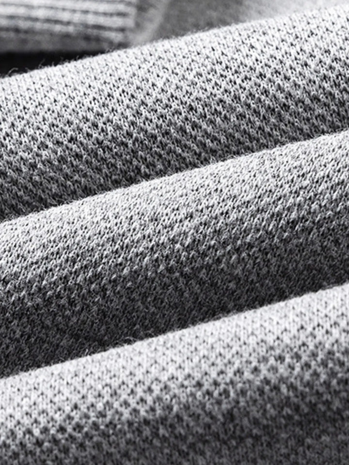 33e66af365124c7d860881955207282d-Max-Origin