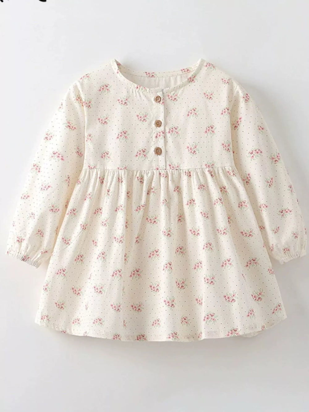 34215d89-c4db-4dfb-af94-89f0de58caea-Max-Origin