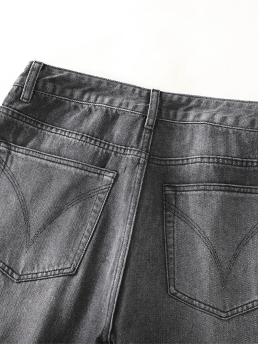 343ab0fdf49447be8bc968da5736ce46-Max-Origin