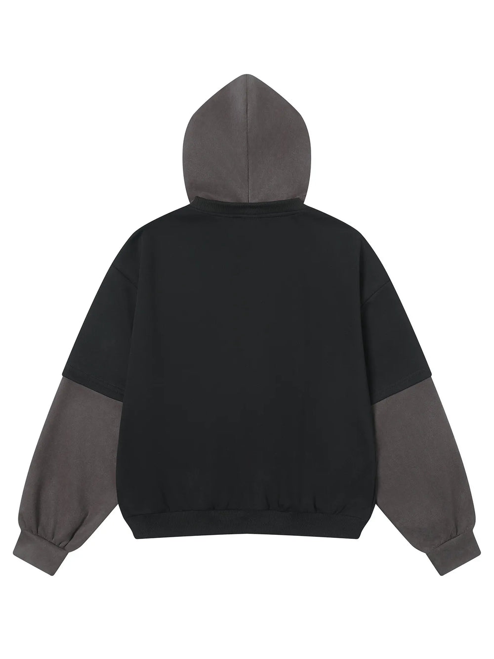 343c95c4f87b417dbb90e21101b2f765-Max-Origin