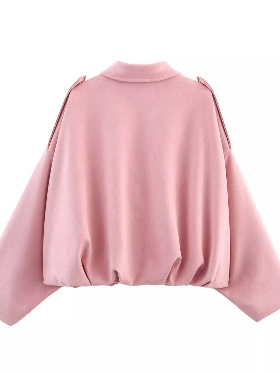 348d086cecf04884abcca7633bcc5c4a-Max-Origin