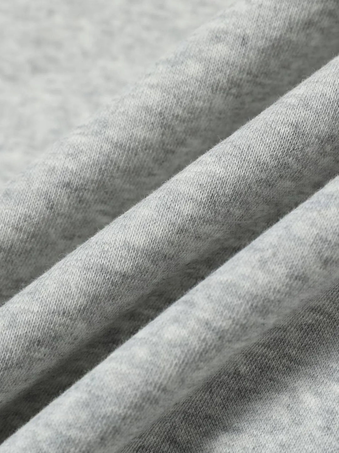 34bfac9ba85a4a48b9e7e7afc412b71a-Max-Origin