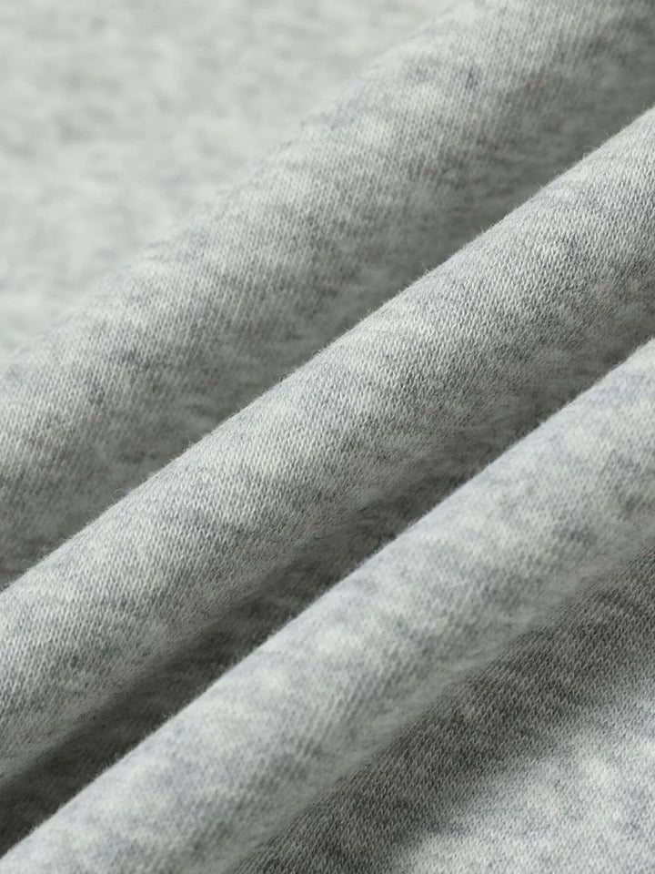 34bfac9ba85a4a48b9e7e7afc412b71a-Max-Origin