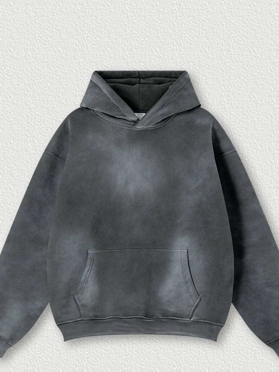 34d08620-e791-457f-b18d-d8ee56712734-Max-Origin