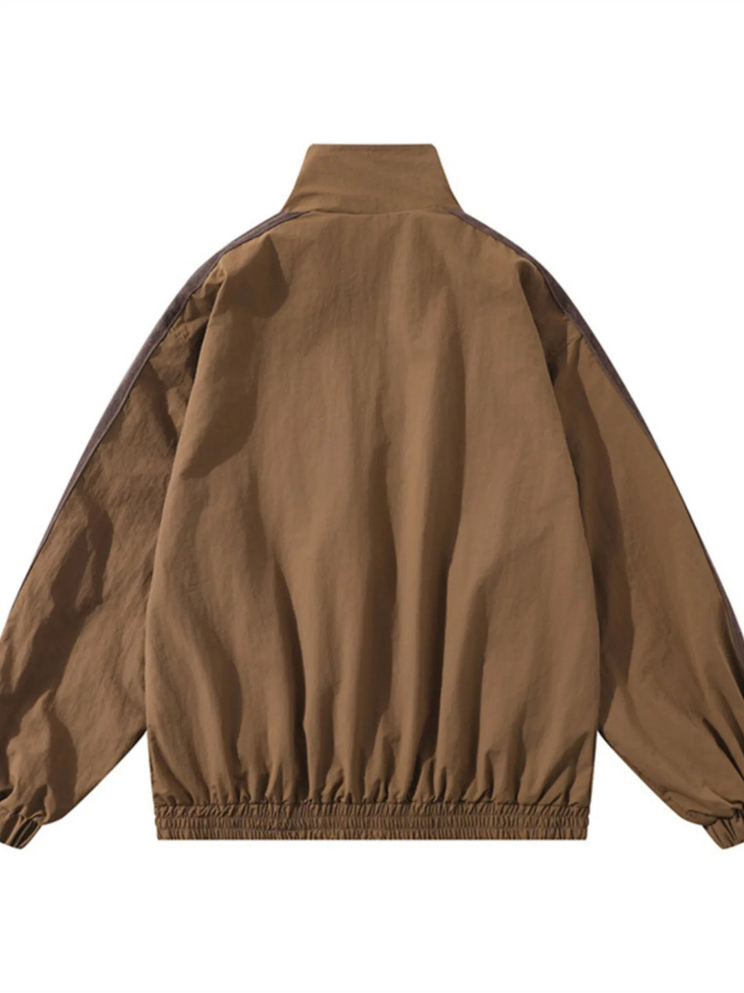 3561f9737bba4f539e508d8d379cbe49-Max-Origin