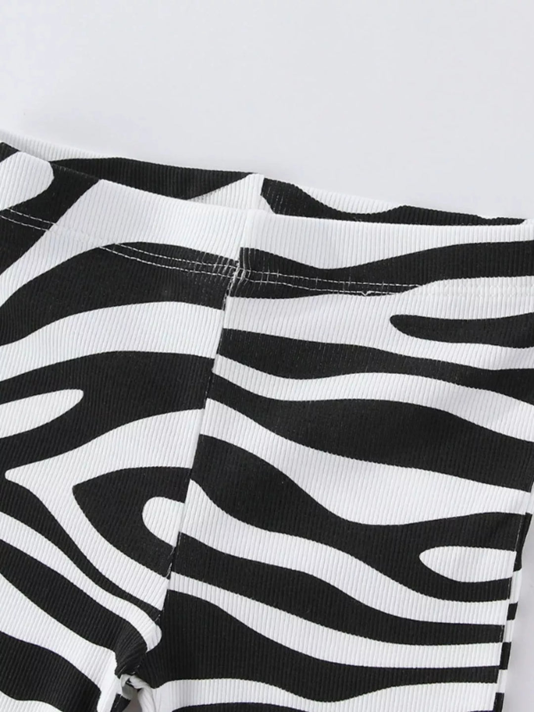 357d6a0d-e4e6-47a4-8192-fa982bf04ebc-Max-Origin