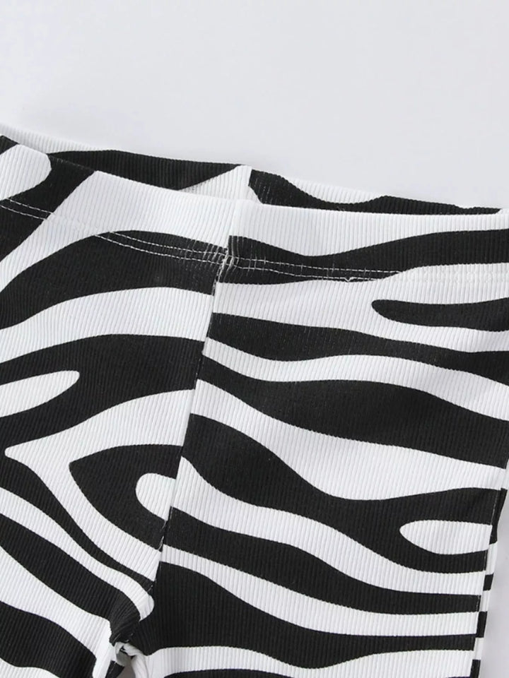 357d6a0d-e4e6-47a4-8192-fa982bf04ebc-Max-Origin