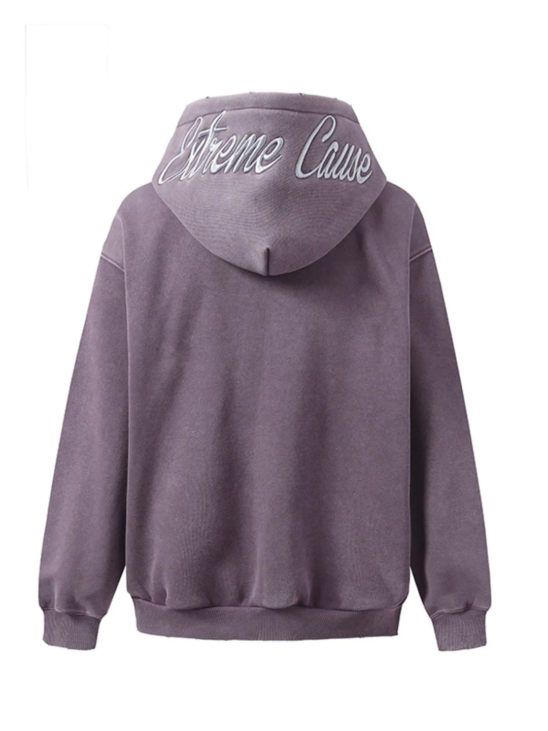 35910f2fc3094595944ba097485bbdb4-Max-Origin