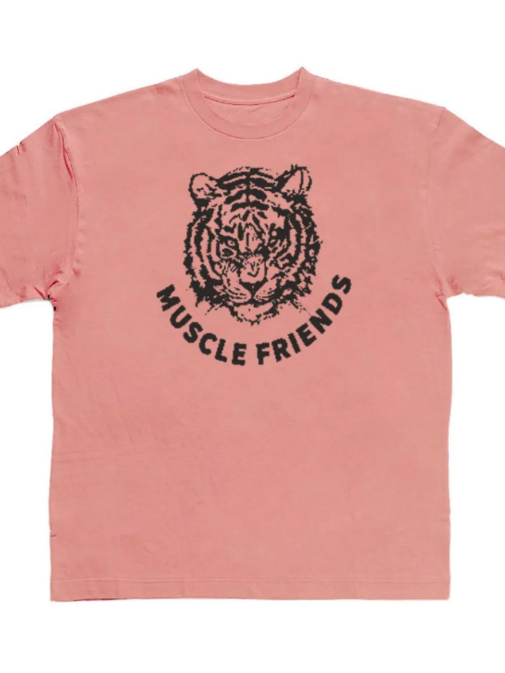 35db9888-035b-4fb2-a5b0-abd2be732fc7-Max