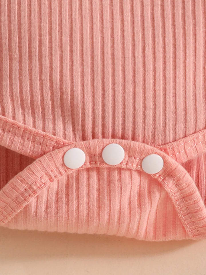 361b373c86c94719972d03ed33a52c18-Max-Origin