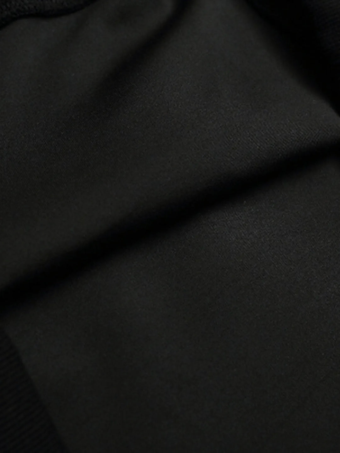 368bb1777fc0470096fff548fb8b8567-Max-Origin