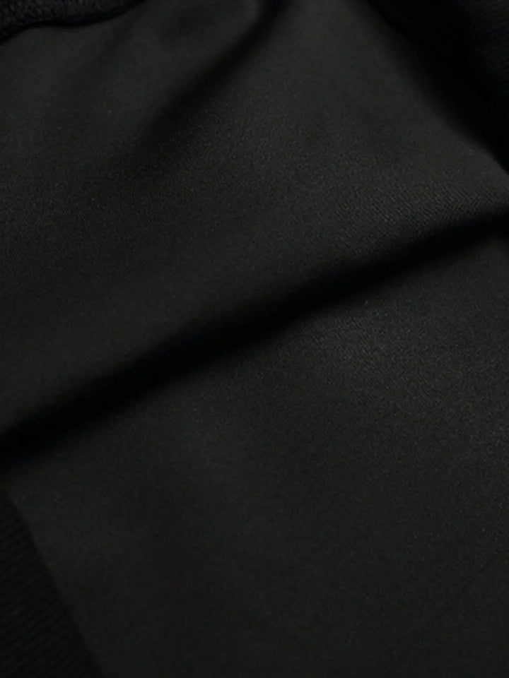 368bb1777fc0470096fff548fb8b8567-Max-Origin