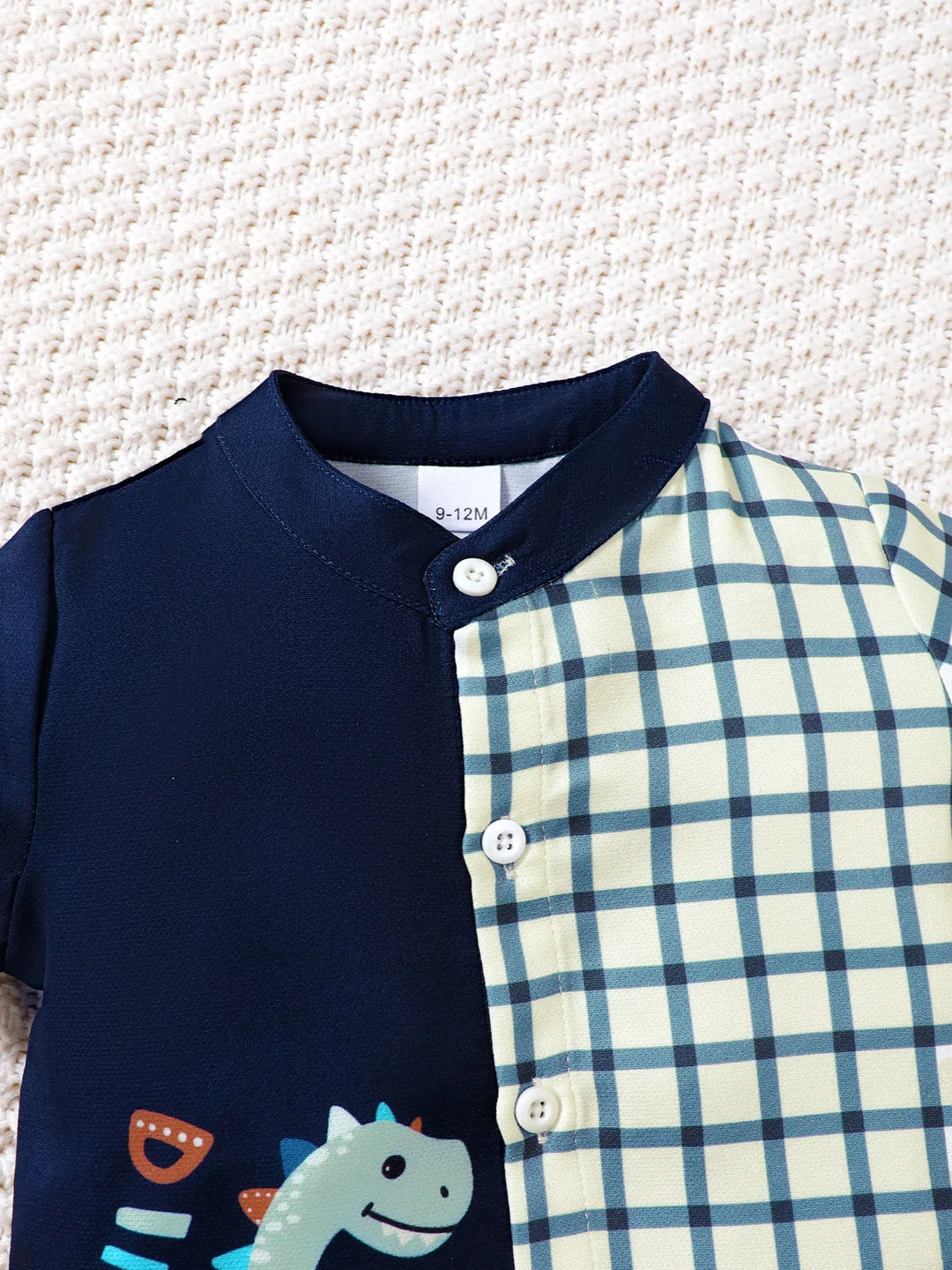 36b9966f-2cee-45af-8ce2-8cdbee4b7f95-Max-Origin