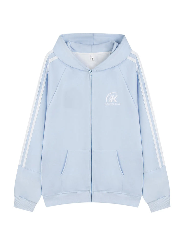 36cadba7640a49038a5a136741ffb840-Max-Origin