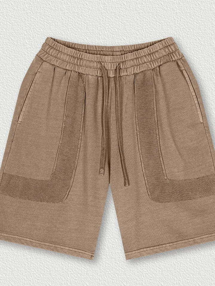 36d7f552-2fcb-43eb-9327-0318637eaf83-Max-Origin