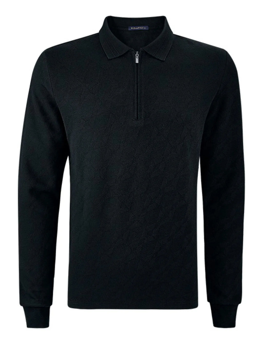 379af179-41d5-4dd6-992b-d212970800be-Max-Origin