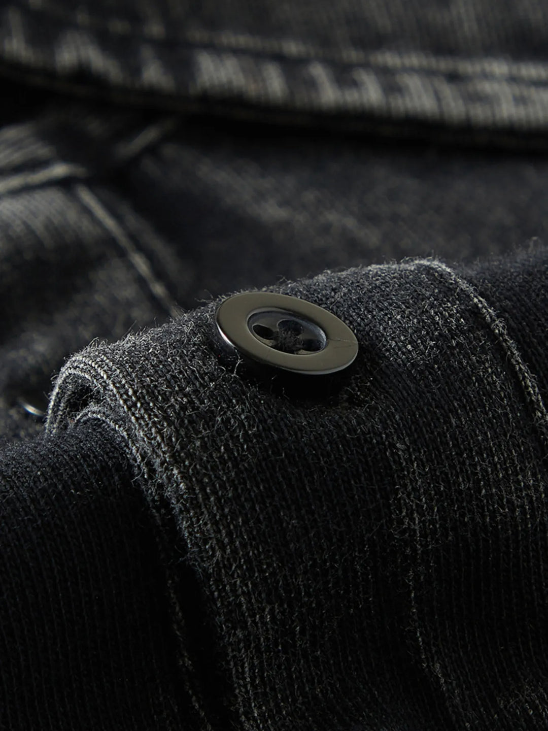 37d2a9aa2cf04a52b08690b75d2aedd6-Max-Origin