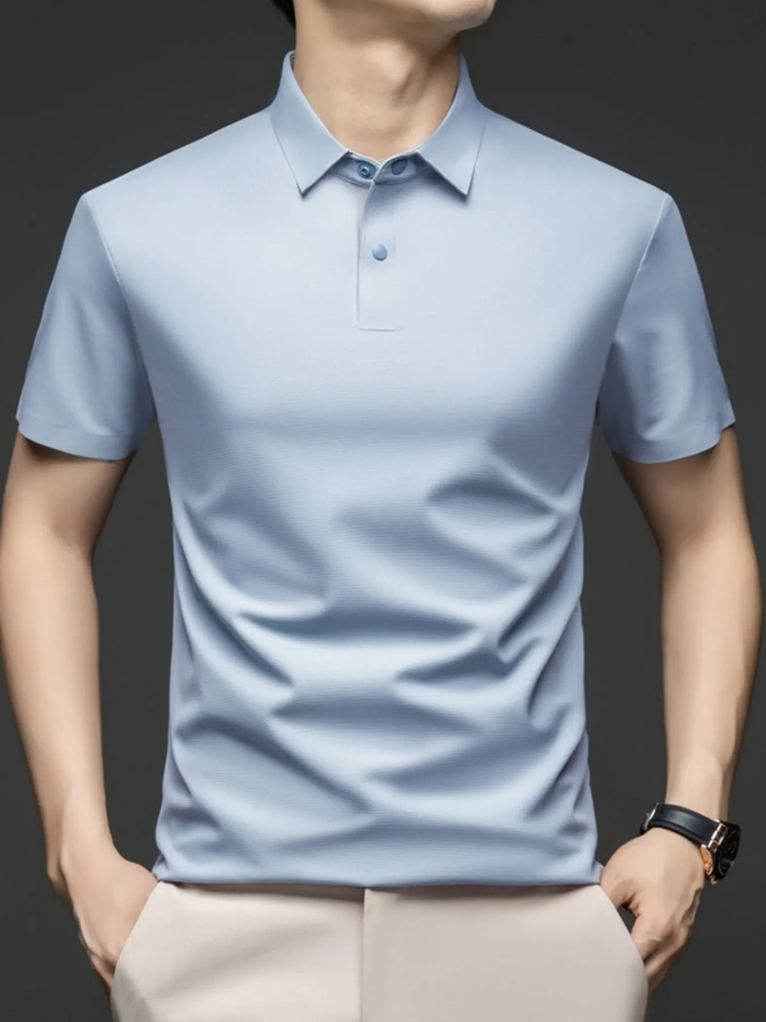 37d3ae7f8cce4682b29c65fd54092b74-Max-Origin