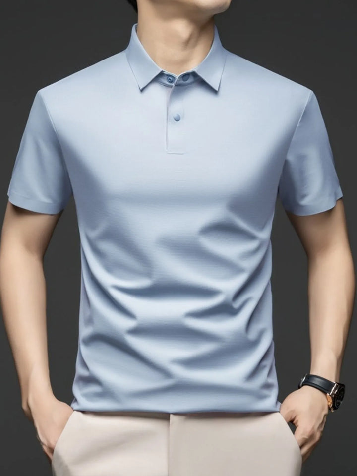 37d3ae7f8cce4682b29c65fd54092b74-Max-Origin