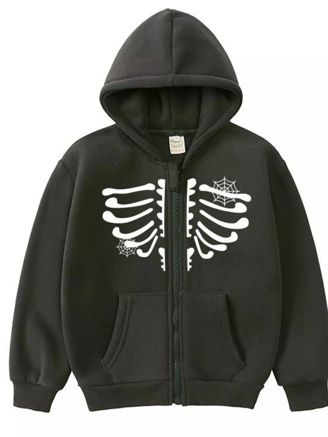 385a18b05622484a8ba9fc8f4eef5194-Max-Origin