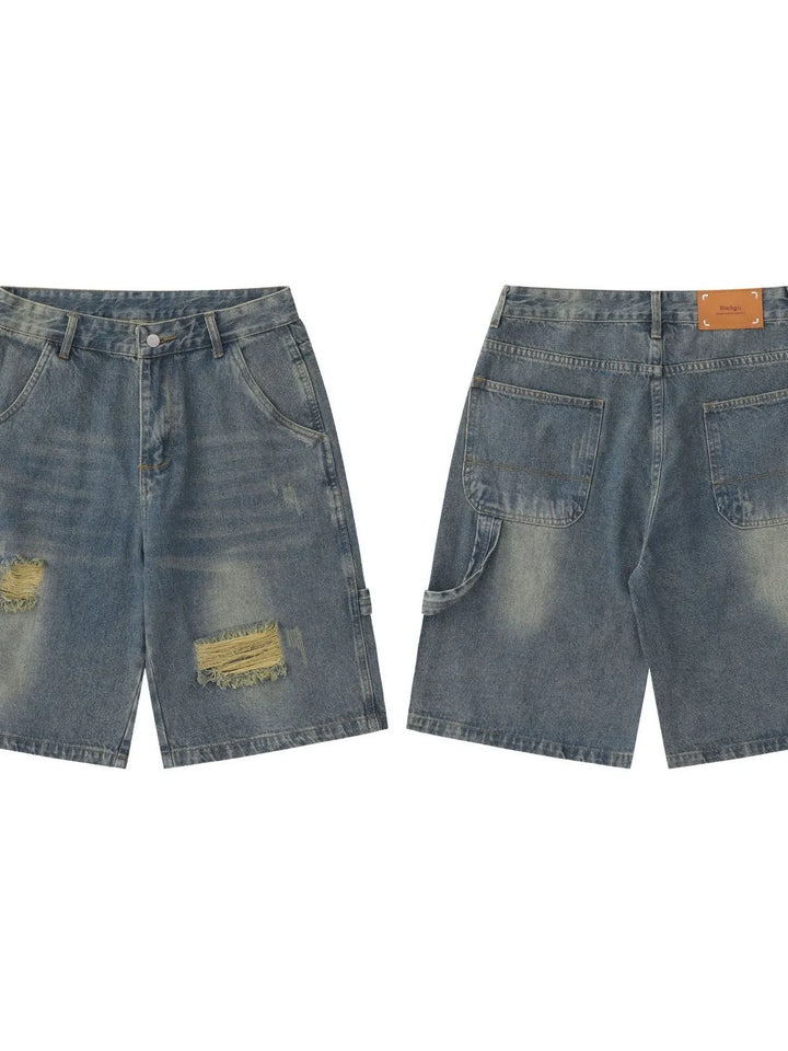 38622d1d4f0c4352a2511d8e771f1bba-Max-Origin