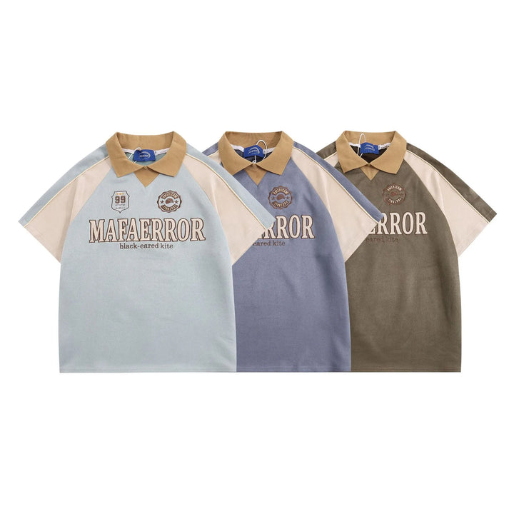 38d7184a9a5e4b33a36596e9b38b076c-Max-Origin