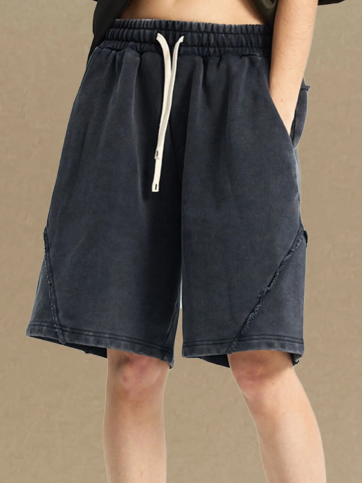 39475ec6-f518-4486-ad1a-9f812cd61dc1-Max-Origin