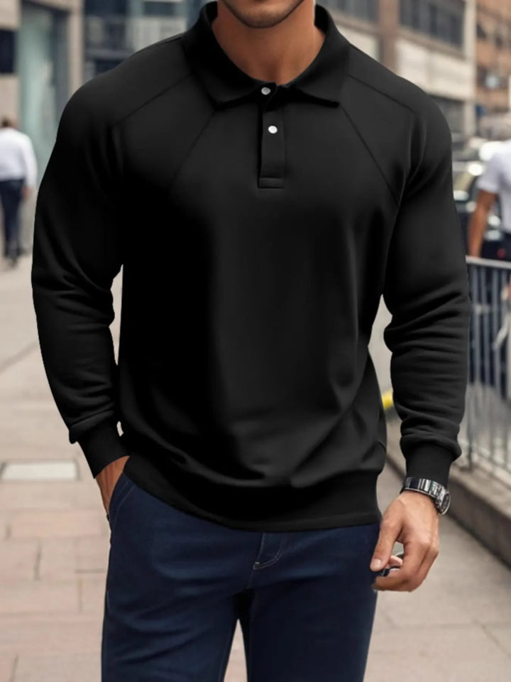 394b105300b24c428eff5050e52c9dec-Max-Origin