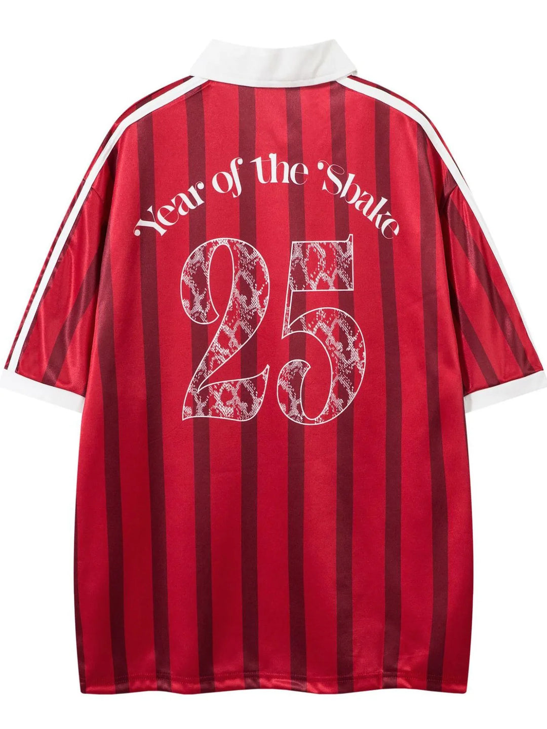 3985ac23-07b6-4103-b046-020824afcb06-Max-Origin