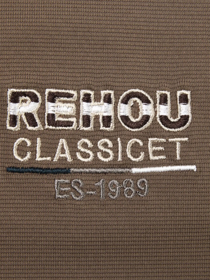 39c7e6e59e914278bd0ce7274f4e1923-Max-Origin