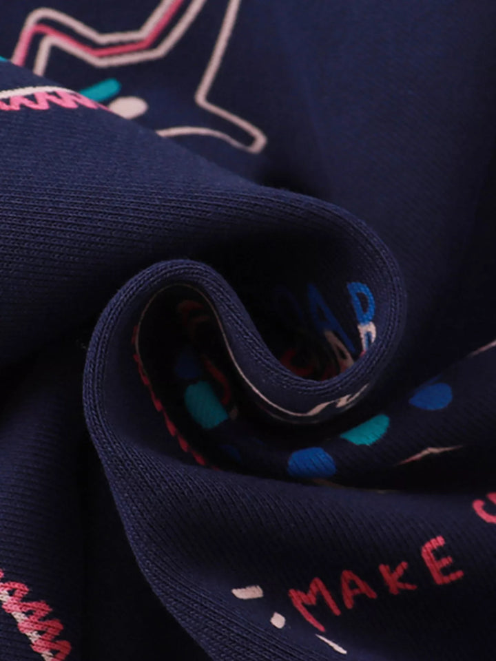 39e029653adc4a99aae8ad71082d9f8f-Max-Origin