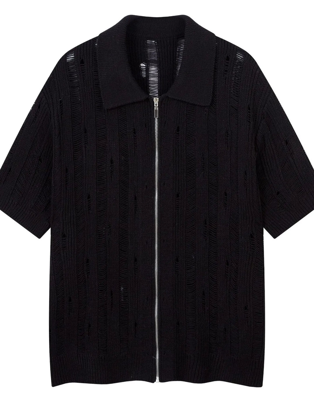 3a16cb81f8d845e48734b03be0f36de0-Max-Origin