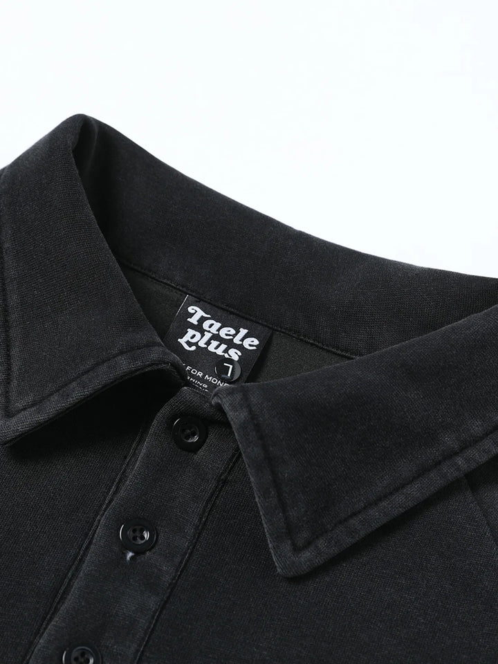 3a93e3961a254a32820e87cc9e62a6a2-Max-Origin